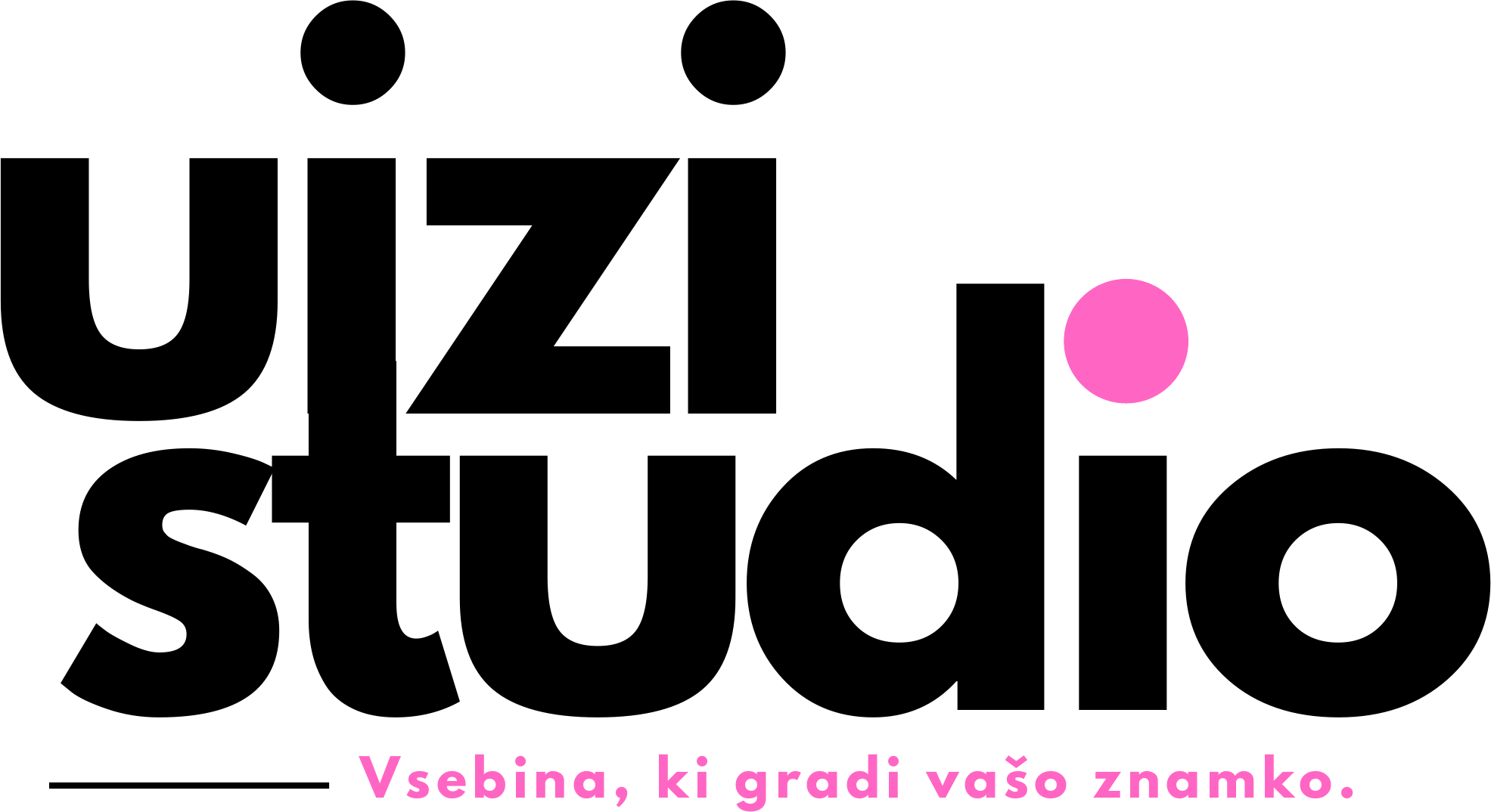 UIZI studio